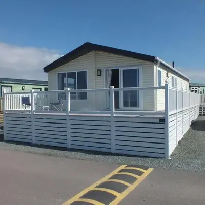Shrimp Shack