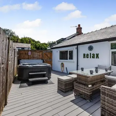 3 Bed in Southport oc-h32625