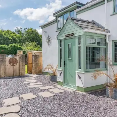 2 Bed in Southport oc-h32626