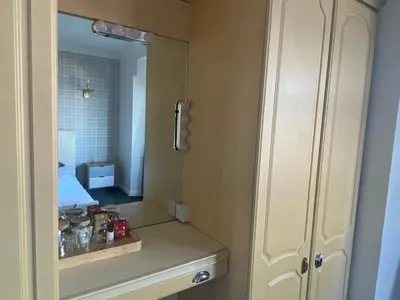 Gallery image of Bay Roomz Hotel in Bare