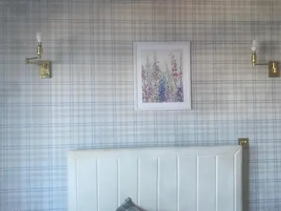 Gallery image of Bay Roomz Hotel in Bare