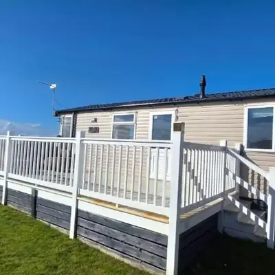 Sea view 1