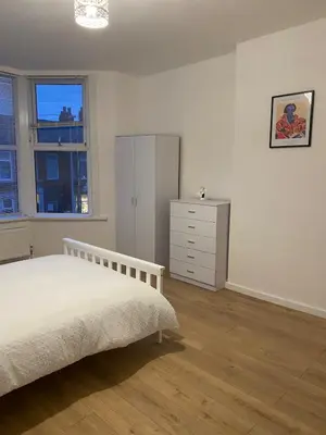 Gallery image of Perfect Blackpool getaway in Blackpool