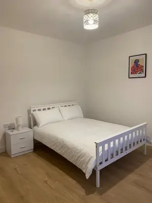 Gallery image of Perfect Blackpool getaway in Blackpool