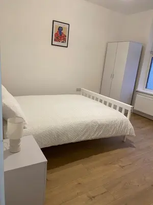 Gallery image of Perfect Blackpool getaway in Blackpool