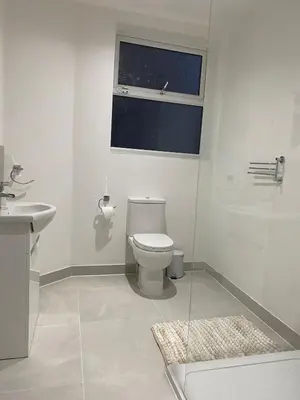 Gallery image of Perfect Blackpool getaway in Blackpool