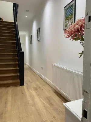 Gallery image of Perfect Blackpool getaway in Blackpool
