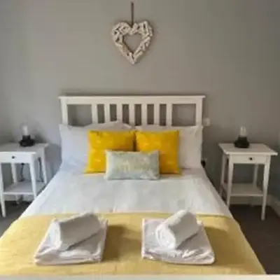 King's Haven