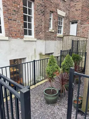 Gallery image of Modern 4-Bed in the Heart of Liverpool in Liverpool