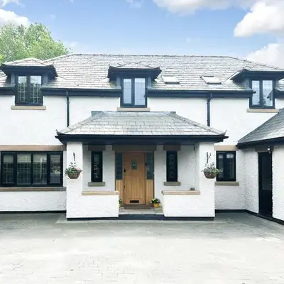 Castlebar