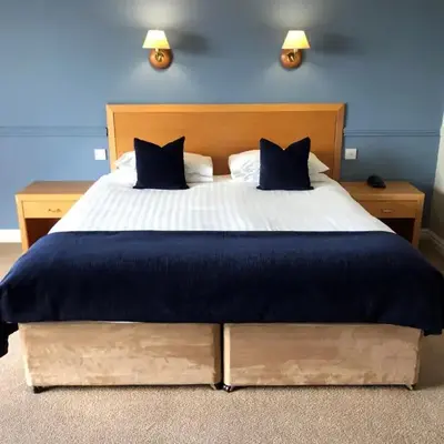 Dalmeny Hotel