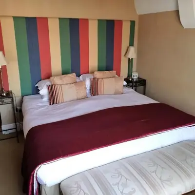 Bay Tree House Southport