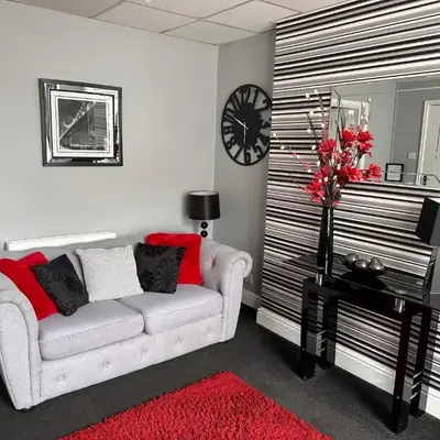 Berkswell Holiday Apartments