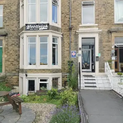 Westleigh B&B