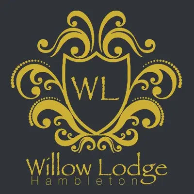 Willow Lodge Hambleton