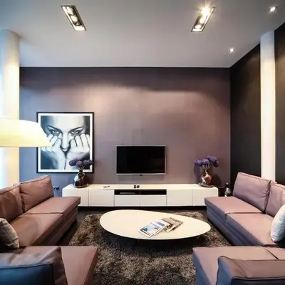 EPIC Apart Hotel - Seel Street