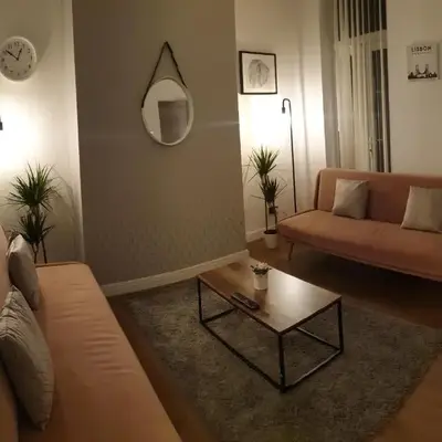 4 Bedrooms