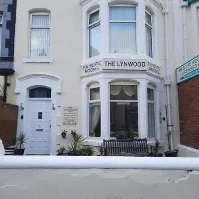 Lynwood Hotel