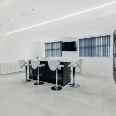 Wellington Suites by Sasco Apartments