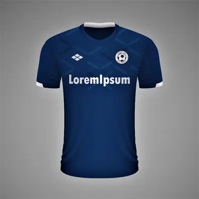 a bluettenham shirt with the word liverpool on it at Contractors and Pets Welcome, Only 2 miles from M57, M58, Whole House Rental Sleeps 4 to 9, Short Walk to Orrell Station in Liverpool