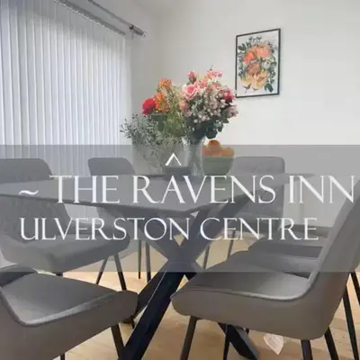 The Ravens Inn