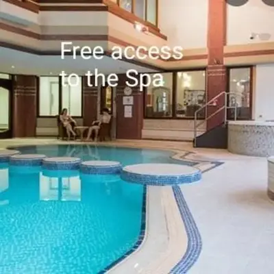 Gorgeous Cottage near Cartmel with FREE SPA Access