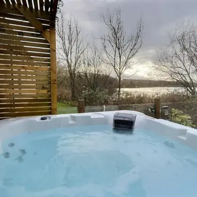 Coniston View 7