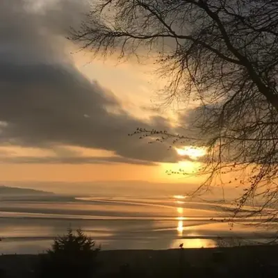 SANDYVIEWS