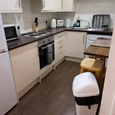 Modern