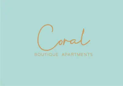 a blue cloud with the word portal brochure applications at Coral Boutique Apartment 2 in Blackpool