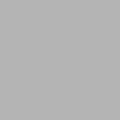 a bedroom with a bed and a couch and a tv at The Municipal Hotel Liverpool - MGallery in Liverpool