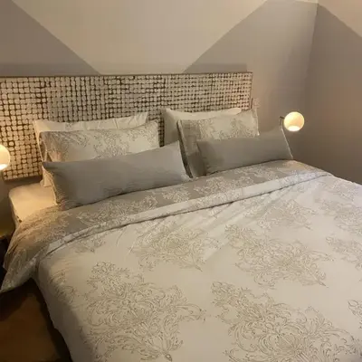 Urban Pod Hotel Liverpool