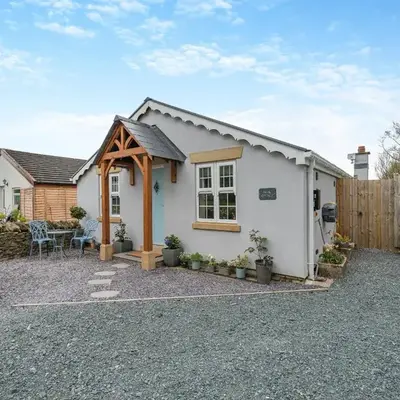 Briar Cottage